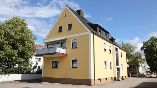 gebude bild 1